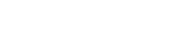 Shicken Logo